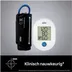 Braun BUA4000EU