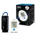 Braun BUA4000EU