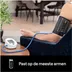 Braun BUA4000EU