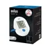 Braun BUA4000EU