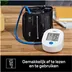 Braun BUA4000EU