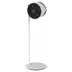 Boneco Fan 230 Wit