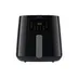 Philips HD9270/70 Essential Airfryer XL