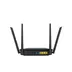 Asus RT-AX53U WiFi 6 Router