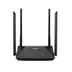 Asus RT-AX53U WiFi 6 Router