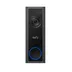 Eufy Video Doorbell C31 + SD kaart