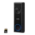Eufy Video Doorbell C31 + SD kaart