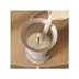 Philips Baristina BAR303/00