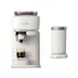 Philips Baristina BAR303/00