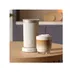 Philips Baristina BAR303/00