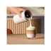 Philips Baristina BAR303/00