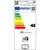 Sony K-43XR39M2PB (2026) BRAVIA 3 II