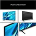 Sony K-43XR39M2PB (2026) BRAVIA 3 II