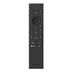 Sony K-43XR39M2PB (2026) BRAVIA 3 II