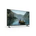 Sony K-43XR39M2PB (2026) BRAVIA 3 II