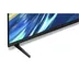 Sony K-43XR39M2PB (2026) BRAVIA 3 II