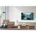 Sony K-43XR39M2PB (2026) BRAVIA 3 II