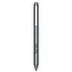HP MPP 1.51 pen