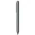 HP MPP 1.51 pen