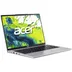 Acer Aspire Lite AL14-32P-C45K