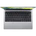 Acer Aspire Lite AL14-32P-C45K