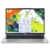 Acer Aspire Lite AL14-32P-C45K