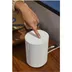 Sonos Era 100 SL Wit