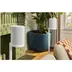 Sonos Era 100 SL Wit