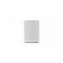 Sonos Era 100 SL Wit