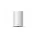 Sonos Era 100 SL Wit