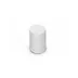 Sonos Era 100 SL Wit