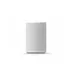 Sonos Era 100 SL Wit
