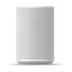 Sonos Era 100 SL Wit