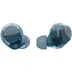 Sony WF-C710N Blauw