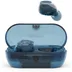Sony WF-C710N Blauw