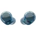 Sony WF-C710N Blauw