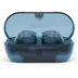Sony WF-C710N Blauw