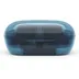Sony WF-C710N Blauw