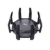 Asus RT-AX89X
