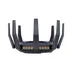 Asus RT-AX89X