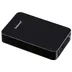 Intenso Memory Center 3.5" USB 3.0 6TB