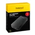 Intenso Memory Center 3.5" USB 3.0 6TB