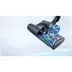 Bosch BGS41MPOW
