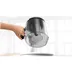 Bosch BGS41MPOW