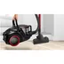 Bosch BGS41MPOW