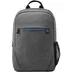 HP Prelude 15.6 Backpack