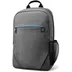 HP Prelude 15.6 Backpack