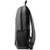 HP Prelude 15.6 Backpack