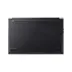 Acer Aspire Lite AL15-33P-C2GY
