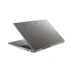 Acer Aspire Lite AL15-33P-C2GY